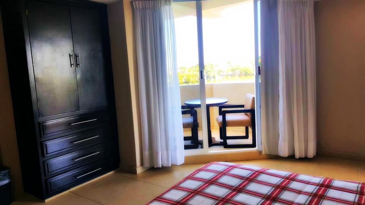 Hotel Graham Villahermosa Extérieur photo